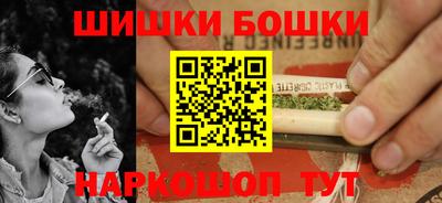 твердый Аргун