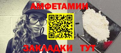 твердый Аргун